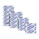 Degradable Montmorillonite Desiccant